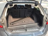  Bmw  Serie 3 Baureihe 3 Touring 318 d Advantage 2.0 110KW AT8 E6d #10