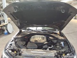 Bmw  Serie 3 Baureihe 3 Touring 318 d Advantage 2.0 110KW AT8 E6d #11