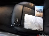  Bmw  Serie 3 Baureihe 3 Touring 318 d Advantage 2.0 110KW AT8 E6d #13