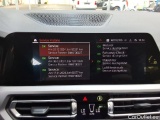  Bmw  Serie 3 Baureihe 3 Touring 318 d Advantage 2.0 110KW AT8 E6d #18