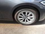  Bmw  Serie 3 Baureihe 3 Touring 318 d Advantage 2.0 110KW AT8 E6d #20