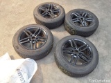  Bmw  Serie 3 Baureihe 3 Touring 318 d Advantage 2.0 110KW AT8 E6d #21