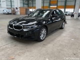  Bmw  Serie 3 Baureihe 3 Touring 320 d 2.0 140KW AT8 E6d 