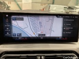  Bmw  Serie 3 Baureihe 3 Touring 320 d 2.0 140KW AT8 E6d #7