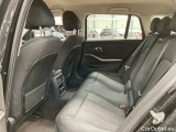  Bmw  Serie 3 Baureihe 3 Touring 320 d 2.0 140KW AT8 E6d #10