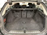  Bmw  Serie 3 Baureihe 3 Touring 320 d 2.0 140KW AT8 E6d #11
