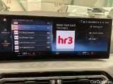  Bmw  Serie 3 Baureihe 3 Touring 320 d 2.0 140KW AT8 E6d #13