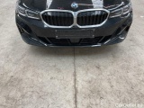  Bmw  Serie 3 Baureihe 3 Touring 320 d 2.0 140KW AT8 E6d #18