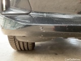  Bmw  Serie 3 Baureihe 3 Touring 320 d 2.0 140KW AT8 E6d #19