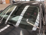  Bmw  Serie 3 Baureihe 3 Touring 320 d 2.0 140KW AT8 E6d #20