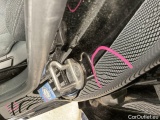  Bmw  Serie 3 Baureihe 3 Touring 320 d 2.0 140KW AT8 E6d #25