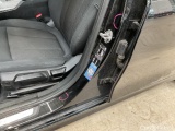  Bmw  Serie 3 Baureihe 3 Touring 320 d 2.0 140KW AT8 E6d #24