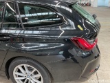  Bmw  Serie 3 Baureihe 3 Touring 320 d 2.0 140KW AT8 E6d #26
