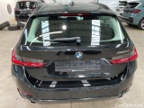  Bmw  Serie 3 Baureihe 3 Touring 320 d 2.0 140KW AT8 E6d #28