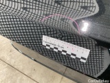  Bmw  Serie 3 Baureihe 3 Touring 320 d 2.0 140KW AT8 E6d #29