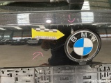  Bmw  Serie 3 Baureihe 3 Touring 320 d 2.0 140KW AT8 E6d #30