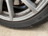  Bmw  Serie 3 Baureihe 3 Touring 320 d 2.0 140KW AT8 E6d #36
