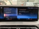  Bmw  Serie 3 Baureihe 3 Touring 320 d 2.0 140KW AT8 E6d #37