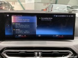  Bmw  Serie 3 Baureihe 3 Touring 320 d 2.0 140KW AT8 E6d #38