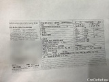  Bmw  Serie 3 Baureihe 3 Touring 320 d 2.0 140KW AT8 E6d #39