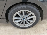  Bmw  Serie 3 Baureihe 3 Touring 320 d 2.0 140KW AT8 E6d #40