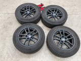  Bmw  Serie 3 Baureihe 3 Touring 320 d 2.0 140KW AT8 E6d #41