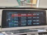  Bmw  Serie 3 Baureihe 3 Touring 320d Luxury Line 2.0 140KW AT8 E6 #98
