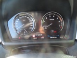  Bmw  X1 Baureihe  xDrive 25 e Advantage 1.5 162KW AT6 E6d #6
