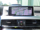  Bmw  X1 Baureihe  xDrive 25 e Advantage 1.5 162KW AT6 E6d #7