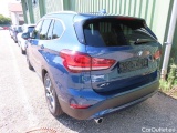  Bmw  X1 Baureihe  xDrive 25 e Advantage 1.5 162KW AT6 E6d #9