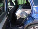  Bmw  X1 Baureihe  xDrive 25 e Advantage 1.5 162KW AT6 E6d #10