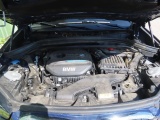  Bmw  X1 Baureihe  xDrive 25 e Advantage 1.5 162KW AT6 E6d #12