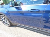  Bmw  X1 Baureihe  xDrive 25 e Advantage 1.5 162KW AT6 E6d #22