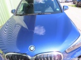  Bmw  X1 Baureihe  xDrive 25 e Advantage 1.5 162KW AT6 E6d #26