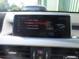  Bmw  X1 Baureihe  xDrive 25 e Advantage 1.5 162KW AT6 E6d #38
