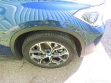  Bmw  X1 Baureihe  xDrive 25 e Advantage 1.5 162KW AT6 E6d #39