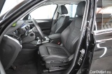  Bmw  X3 Baureihe  xDrive 20 d Luxury Line 2.0 140KW AT8 E6dT #4