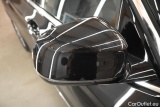 Bmw  X3 Baureihe  xDrive 20 d Luxury Line 2.0 140KW AT8 E6dT #18
