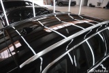  Bmw  X3 Baureihe  xDrive 20 d Luxury Line 2.0 140KW AT8 E6dT #19