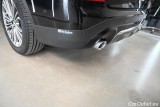  Bmw  X3 Baureihe  xDrive 20 d Luxury Line 2.0 140KW AT8 E6dT #24