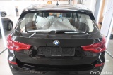  Bmw  X3 Baureihe  xDrive 20 d Luxury Line 2.0 140KW AT8 E6dT #26
