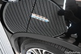  Bmw  X3 Baureihe  xDrive 20 d Luxury Line 2.0 140KW AT8 E6dT #31