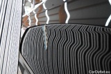  Bmw  X3 Baureihe  xDrive 20 d Luxury Line 2.0 140KW AT8 E6dT #32