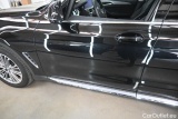  Bmw  X3 Baureihe  xDrive 20 d Luxury Line 2.0 140KW AT8 E6dT #35