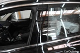  Bmw  X3 Baureihe  xDrive 20 d Luxury Line 2.0 140KW AT8 E6dT #39
