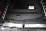  Bmw  X3 Baureihe  xDrive 20 d Luxury Line 2.0 140KW AT8 E6dT #41