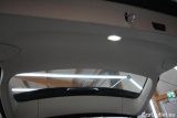  Bmw  X3 Baureihe  xDrive 20 d Luxury Line 2.0 140KW AT8 E6dT #42