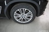  Bmw  X3 Baureihe  xDrive 20 d Luxury Line 2.0 140KW AT8 E6dT #45
