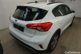  Ford  Focus FORD  2.0 EcoBlue Start-Stopp-System Aut. ACTIVE 5d 110kW #2