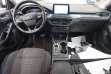  Ford  Focus FORD  2.0 EcoBlue Start-Stopp-System Aut. ACTIVE 5d 110kW #3